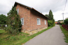 Dom Albigowa - 2