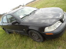 volvo v40 s40 ,1,9td na czesci - 9