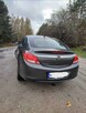 Sprzedam Opel Insygnia - 3