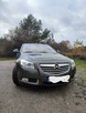 Sprzedam Opel Insygnia - 2