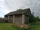 Gospodarstwo-Siedlisko  Motwica, pow. Parczew, woj.lubelskie - 4