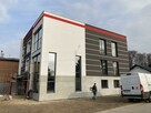 Elewacje (Ocieplenia, Docieplenia) DOFINANSOWANIE - 5