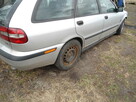 volvo v40 s40 ,1,9td na czesci - 4