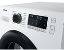 Suszarka kondensacyjna z technologią pompy ciepła, 9 kg DV90 - 3