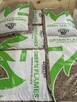 Pellet sosnowy 6mm GREEN FLAMES 1t worki 15kg pelet - 3