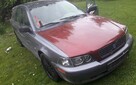 volvo v40 s40 ,1,9td na czesci - 10