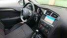 Sprzedam Citroen C4 B7 1,6 vti 2015r - 5