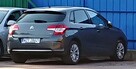 Sprzedam Citroen C4 B7 1,6 vti 2015r - 10