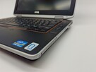 Laptop DELL i5/4GB/128GB SSD Bez kam GWARANCJA, FV - Tarnów - 2
