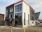 Elewacje (Ocieplenia, Docieplenia) DOFINANSOWANIE - 6