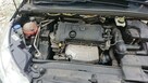 Sprzedam Citroen C4 B7 1,6 vti 2015r - 7