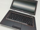Laptop dell i5/4GB/128GB SSD Kamera GWARANCJA, FV23 - Tarnów - 3