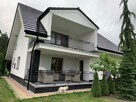 Elewacje (Ocieplenia, Docieplenia) DOFINANSOWANIE - 9