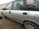 volvo v40 s40 ,1,9td na czesci - 2