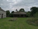 Gospodarstwo-Siedlisko  Motwica, pow. Parczew, woj.lubelskie - 5