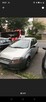 Chevrolet Aveo 2008 - 1