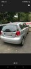 Chevrolet Aveo 2008 - 6