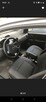 Chevrolet Aveo 2008 - 2