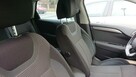 Sprzedam Citroen C4 B7 1,6 vti 2015r - 6