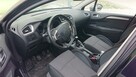 Sprzedam Citroen C4 B7 1,6 vti 2015r - 8