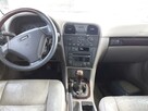 volvo v40 s40 ,1,9td na czesci - 5