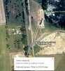 Ogrodzona działka budowlana - z widokiem na plażę i jezioro - 8