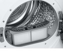 Suszarka kondensacyjna z technologią pompy ciepła, 9 kg DV90 - 5