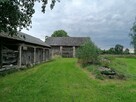 Gospodarstwo-Siedlisko  Motwica, pow. Parczew, woj.lubelskie - 3