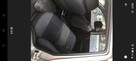 Chevrolet Aveo 2008 - 3