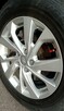 Hyundai Tucson 2.0 165KM, benzyna, sprzedam. - 13