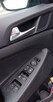 Hyundai Tucson 2.0 165KM, benzyna, sprzedam. - 6