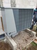 Usługi hydrauliczne Jan Kania - 8