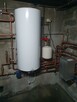 Usługi hydrauliczne Jan Kania - 10