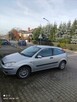 Ford Focus 1.6 100 KM - 1