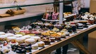 Wyposażenie gastronomii SAS24.pl - 4