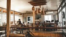 Wyposażenie gastronomii SAS24.pl - 5