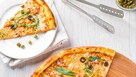 Wyposażenie gastronomii SAS24.pl - 3