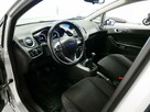 Ford Fiesta 1,25 / 82 KM / Benzyna / HAK / Bluetooth / PDC / Salon PL / FV23% - 13
