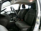 Ford Fiesta 1,25 / 82 KM / Benzyna / HAK / Bluetooth / PDC / Salon PL / FV23% - 14