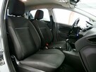 Ford Fiesta 1,25 / 82 KM / Benzyna / HAK / Bluetooth / PDC / Salon PL / FV23% - 16