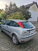 Ford Focus 1.6 100 KM - 3
