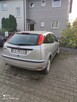 Ford Focus 1.6 100 KM - 2