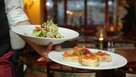 Wyposażenie gastronomii SAS24.pl - 6