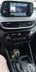 Hyundai Tucson 2.0 165KM, benzyna, sprzedam. - 8