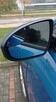 Hyundai Tucson 2.0 165KM, benzyna, sprzedam. - 10