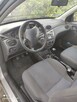 Ford Focus 1.6 100 KM - 4