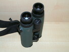 Lornetka Swarovski EL Range 8 x 42 - 2