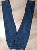 Spodnie chłopięce dżinsy - 5