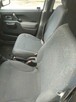 Suzuki 4x4 - 2