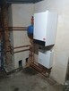 Usługi hydrauliczne Jan Kania - 11
